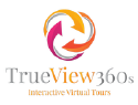 TrueView360s