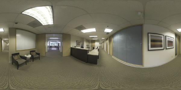 14205 SE 36th St Virtual Tour of Office Space in Bellevue, WA