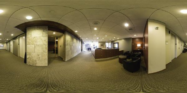 1700 7th Ave Virtual Tour of Office Space in Seattle, WA
