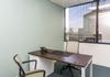 FL - West Palm Beach Office Space West Palm Beach Private Offices