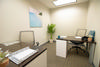 FL - Fort Lauderdale Office Space Quest Workspaces Ft. Lauderdale