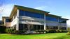 Bellevue-520 Corridor office space for lease or rent 1238