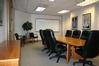 Bellevue-520 Corridor office space for lease or rent 1238
