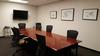 MO - St Louis Office Space Creve Coeur Workspace