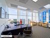 FL - Aventura Office Space Turnberry Plaza