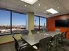 NV - Las Vegas Office Space Sahara