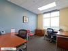 FL - Miami Beach Office Space Meridian Center