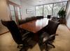 FL - Tampa Office Space Tampa Palms