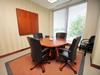 NC - Charlotte Office Space Southpark Fairview