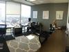 AR - Little Rock Office Space Regions Center