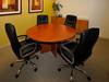 CA - Westlake Village Office Space Westlake Park Place