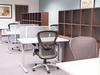 VA - Virginia Beach Office Space Lynnhaven