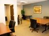 OH - Westerville Office Space Polaris