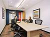 TX - Houston Office Space Wilcrest