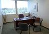 CO - Denver-Southwest Office Space Inverness Parkway