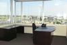 Canada - Toronto-Markham Office Space Richmond Hill Office Space