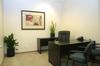 CA - Long Beach Office Space Long Beach Executive Suites