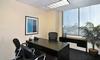 CA - Long Beach Office Space Long Beach Executive Suites