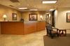 CA - Irvine Office Space Irvine Office Suites