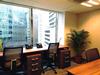 China - Hong Kong Office Space V Heun Building