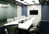 India - Delhi NCR-CBD Office Space TEC Qutab, New Delhi