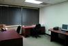 VA - Virginia Beach Office Space Commonwealth Place