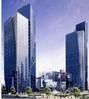 Beijing office space for lease or rent 1951