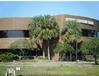 Pinellas County office space for lease or rent 518