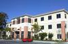 Naples office space for lease or rent 1420