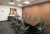 AZ - Scottsdale Office Space Scottsdale Financial Center III