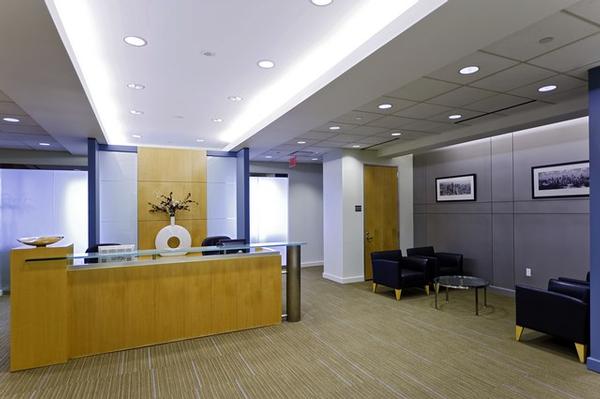 Office Space for Rent Atlanta | Office Space Atlanta | OfficeFinder