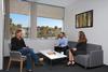 CA - Solana Beach Office Space Solana Beach Corporate