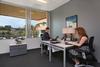 CA - Solana Beach Office Space Solana Beach Corporate