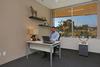 CA - Solana Beach Office Space Solana Beach Corporate