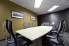 PA - Berwyn Office Space Westlakes