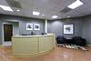 VA - Richmond Office Space Boulders Business Park