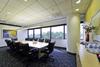 TX - Houston Office Space Westchase