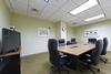 NJ - Saddle Brook Office Space Saddle Brook