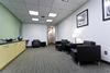 NJ - Saddle Brook Office Space Saddle Brook