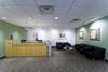 NJ - Saddle Brook Office Space Saddle Brook