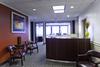 NJ - Newark Office Space One Gateway