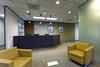 TX - Houston Office Space Westchase - Westheimer