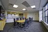 FL - Sandestin Office Space Grand Boulevard