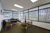 GA - Duluth Office Space Johns Creek