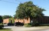 Plant City office space for lease or rent 1004