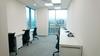 Taipei office space for lease or rent 2633