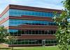 Hilliard office space for lease or rent 861