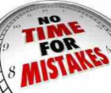 No Mistakes office lease renewal